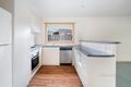 Property photo of 15 Recreation Road Mount Clear VIC 3350