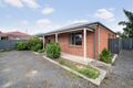 Property photo of 15 Recreation Road Mount Clear VIC 3350