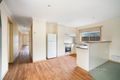 Property photo of 15 Recreation Road Mount Clear VIC 3350