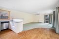 Property photo of 15 Recreation Road Mount Clear VIC 3350