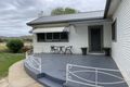 Property photo of 33 Muttama Road Coolac NSW 2727