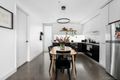 Property photo of 17/78 Oxford Street Collingwood VIC 3066
