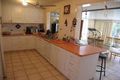 Property photo of 45 Paget Street Mooloolah Valley QLD 4553