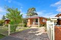 Property photo of 6 Judith Street Berala NSW 2141