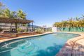 Property photo of 14 Cashmere Street Redbank Plains QLD 4301