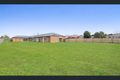 Property photo of 48 Jacksons Creek Way Gisborne VIC 3437