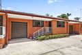 Property photo of 2/142 Hutton Road The Entrance North NSW 2261