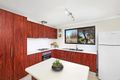 Property photo of 2/142 Hutton Road The Entrance North NSW 2261