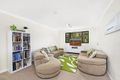 Property photo of 2/142 Hutton Road The Entrance North NSW 2261