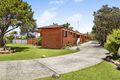 Property photo of 2/142 Hutton Road The Entrance North NSW 2261