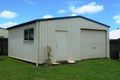 Property photo of 14 Gracie Court Walkerston QLD 4751