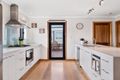 Property photo of 2 Rachel Crescent Old Beach TAS 7017