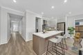 Property photo of 72 Lorikeet Circuit Rockbank VIC 3335