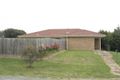 Property photo of 10 Polaris Court Carrum Downs VIC 3201