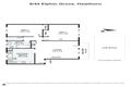 Property photo of 8/44 Elphin Grove Hawthorn VIC 3122