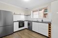 Property photo of 8/44 Elphin Grove Hawthorn VIC 3122