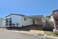 Property photo of 13/5353 Princes Highway Traralgon VIC 3844
