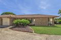 Property photo of 1/4 Coleridge Court Nerang QLD 4211