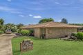 Property photo of 1/4 Coleridge Court Nerang QLD 4211