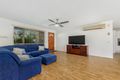 Property photo of 1/4 Coleridge Court Nerang QLD 4211