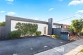 Property photo of 5/25 Kemp Street Springvale VIC 3171