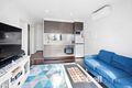 Property photo of 5/25 Kemp Street Springvale VIC 3171