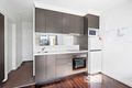 Property photo of 5/25 Kemp Street Springvale VIC 3171