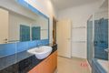 Property photo of 77 Brickworks Drive Brunswick VIC 3056