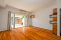 Property photo of 77 Brickworks Drive Brunswick VIC 3056