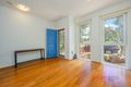 Property photo of 77 Brickworks Drive Brunswick VIC 3056