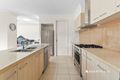 Property photo of 35 Flinders Park Drive Officer VIC 3809