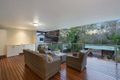 Property photo of 32 Kingfisher Place Kenmore QLD 4069
