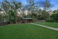Property photo of 32 Kingfisher Place Kenmore QLD 4069