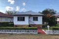 Property photo of 12 Hinkler Street Kedron QLD 4031