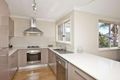 Property photo of 2/69 Frederick Street Merewether NSW 2291