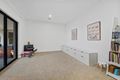 Property photo of 1 Ikara Close Dunlop ACT 2615