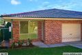 Property photo of 139A Glenwood Park Drive Glenwood NSW 2768