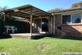 Property photo of 139A Glenwood Park Drive Glenwood NSW 2768
