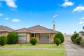 Property photo of 46 Vernon Crescent Sunshine West VIC 3020