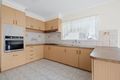 Property photo of 46 Vernon Crescent Sunshine West VIC 3020