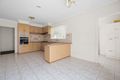 Property photo of 46 Vernon Crescent Sunshine West VIC 3020
