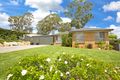 Property photo of 11 Eiger Place Cranebrook NSW 2749