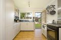 Property photo of 11 Eiger Place Cranebrook NSW 2749