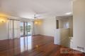 Property photo of 14 Cashmere Street Redbank Plains QLD 4301