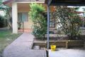 Property photo of 11 Saddle Mountain Road Smithfield QLD 4878
