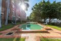 Property photo of 97/53 Vernon Terrace Teneriffe QLD 4005