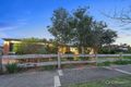 Property photo of 17 Heatherwood Grove Langwarrin VIC 3910