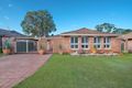 Property photo of 5 Halewood Close Jewells NSW 2280