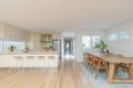 Property photo of 59 Wilton Street Merewether NSW 2291