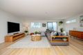 Property photo of 59 Wilton Street Merewether NSW 2291